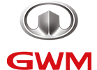 GWM